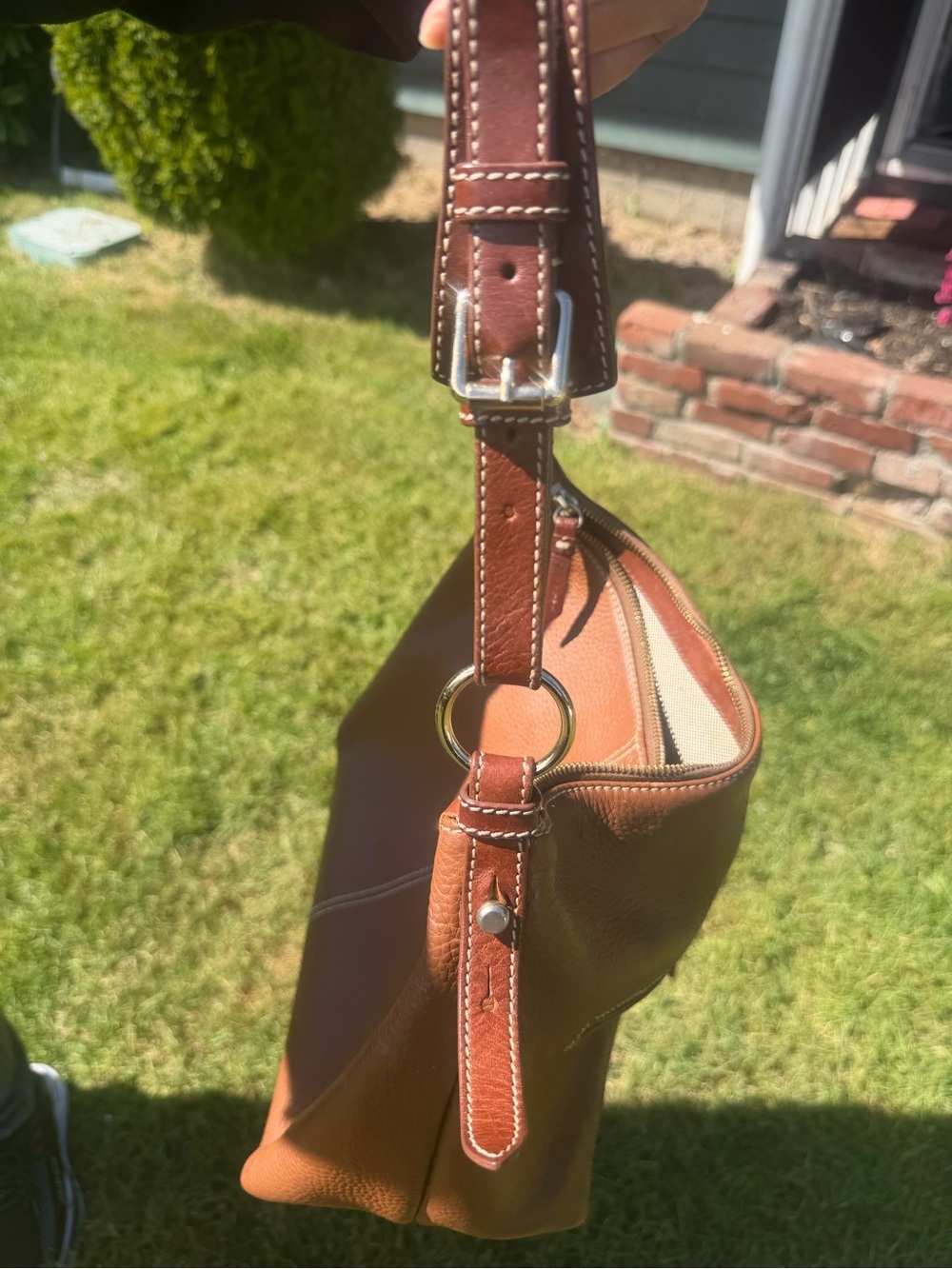 Dooney & Bourke - Picture 10 of 10